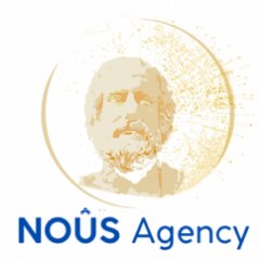 NOÛS Agency